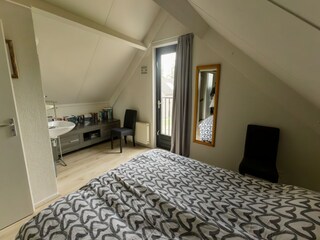 Vakantiehuis Winssen Kenmerken 26