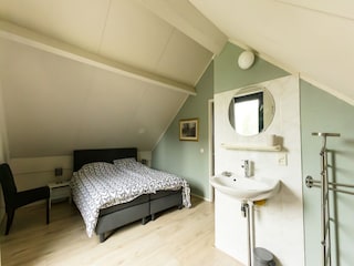 Holiday house Winssen Features 27