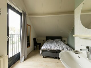 Casa per le vacanze Winssen Caratteristiche 32