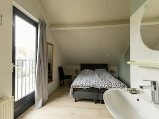 Holiday house Winssen Features 28