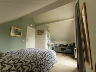 Holiday house Winssen Features 29