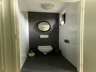 Ferienhaus Winssen Ausstattung 37