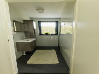 Ferienhaus Winssen Ausstattung 31