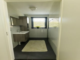Holiday house Winssen Features 31