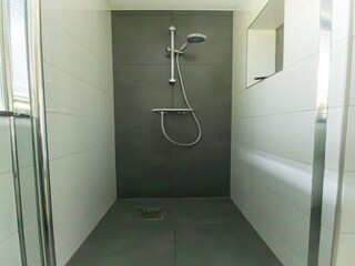 Vakantiehuis Winssen Kenmerken 19