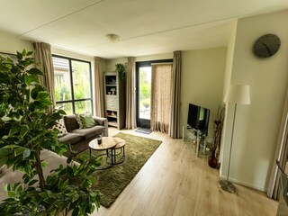 Casa per le vacanze Winssen Caratteristiche 27