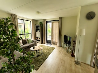 Holiday house Winssen Features 33