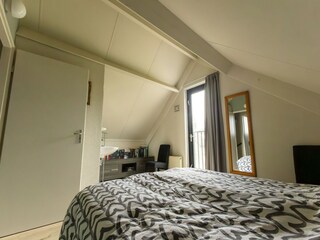 Ferienhaus Winssen Ausstattung 34