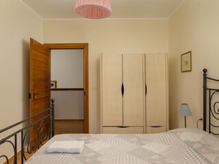 Casa de vacaciones Svetvinčenat Características 16