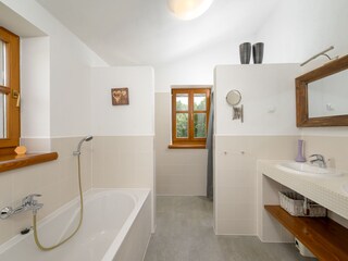 Ferienhaus Svetvinčenat Ausstattung 17