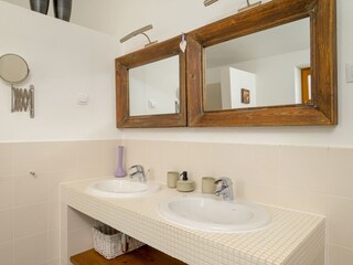 Casa per le vacanze Svetvinčenat Caratteristiche 18