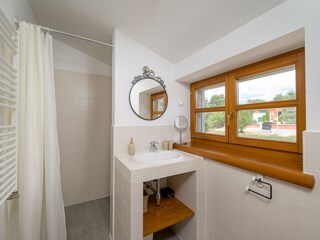 Ferienhaus Svetvinčenat Ausstattung 19