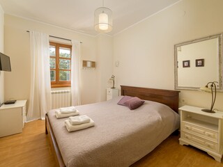 Ferienhaus Svetvinčenat Ausstattung 22