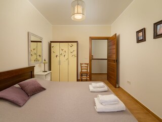 Ferienhaus Svetvinčenat Ausstattung 23