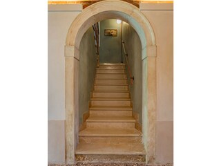 Appartamento Venedig  28