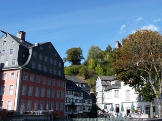 Appartamento per vacanze Monschau Ambiente 20