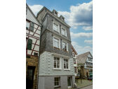 Vakantieappartement Monschau Buitenaudio-opname 1