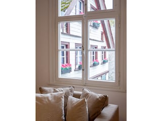 Appartamento per vacanze Monschau Caratteristiche 10