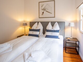 Appartamento per vacanze Monschau Caratteristiche 12