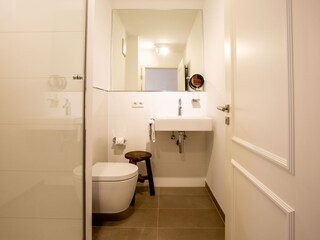 Appartamento per vacanze Monschau Caratteristiche 13