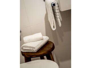 Appartamento per vacanze Monschau Caratteristiche 14