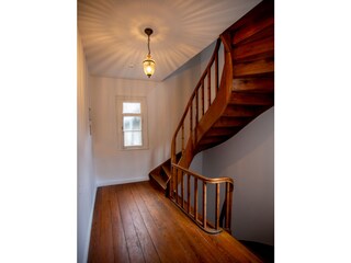 Appartamento per vacanze Monschau Caratteristiche 15