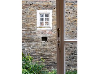 Appartamento per vacanze Monschau Caratteristiche 16