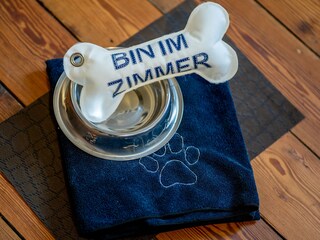 Appartamento per vacanze Monschau Caratteristiche 17