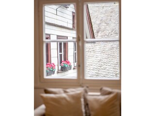 Apartamento de vacaciones Monschau Características 10