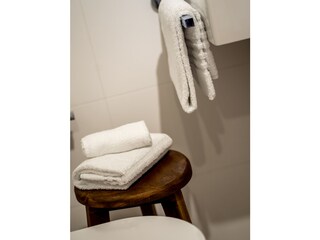 Apartamento de vacaciones Monschau Características 14