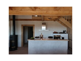 Casa per le vacanze Schmallenberg Registrazione all'aperto 11