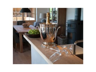 Casa per le vacanze Schmallenberg Caratteristiche 27