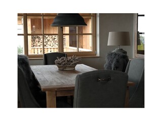 Casa per le vacanze Schmallenberg Registrazione all'aperto 15