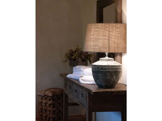 Casa per le vacanze Schmallenberg Caratteristiche 28