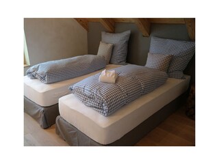 Casa per le vacanze Schmallenberg Registrazione all'aperto 16