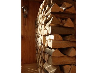 Casa per le vacanze Schmallenberg Caratteristiche 29