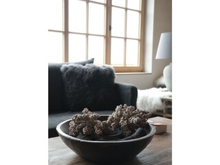 Casa per le vacanze Schmallenberg Caratteristiche 26