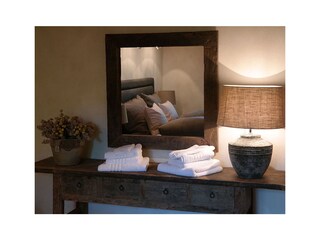 Casa per le vacanze Schmallenberg Registrazione all'aperto 19