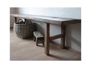 Casa per le vacanze Schmallenberg Caratteristiche 24