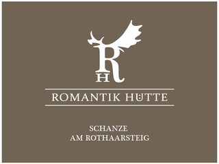 Casa per le vacanze Schmallenberg Documento 32