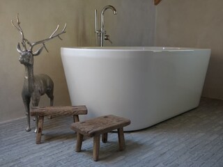 Casa per le vacanze Schmallenberg Registrazione all'aperto 20