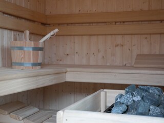 Casa per le vacanze Schmallenberg Caratteristiche 30