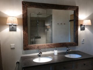 Casa per le vacanze Schmallenberg Registrazione all'aperto 21