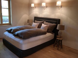 Casa per le vacanze Schmallenberg Registrazione all'aperto 22