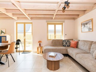 Ferienhaus Oostduinkerke Ausstattung 26