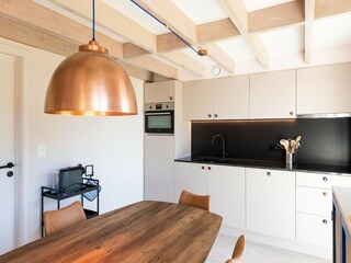 Ferienhaus Oostduinkerke Ausstattung 27