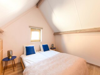 Ferienhaus Oostduinkerke Ausstattung 24