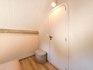 Ferienhaus Oostduinkerke Ausstattung 25