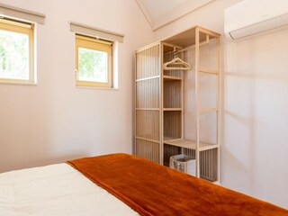Ferienhaus Oostduinkerke Ausstattung 29