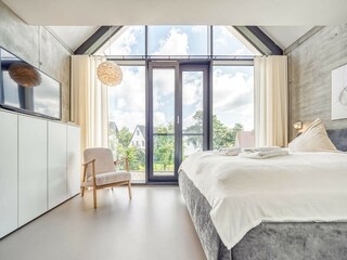 Maison de vacances Fuhlendorf Équipement 14